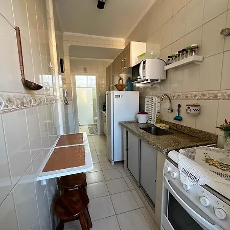 Apartamento Central Setimo Andar Serra Negra  Exterior photo