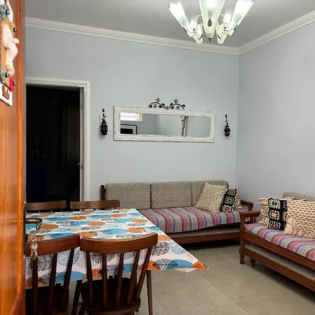 Apartamento Central Setimo Andar Serra Negra  Exterior photo