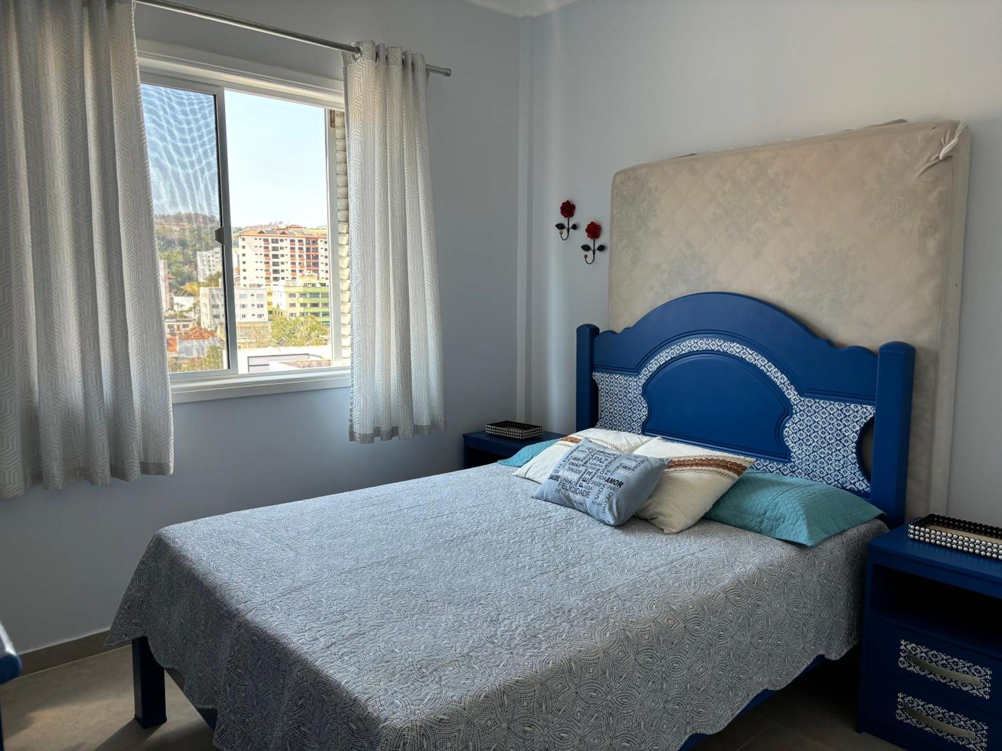 Apartment Setimo Andar